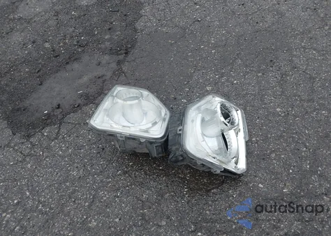 2012 Jeep Liberty Sport из США, поврежденный, VIN 1C4PJMAK5CW218472